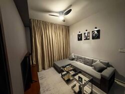 Tembusu Grand (D15), Condominium #573074061